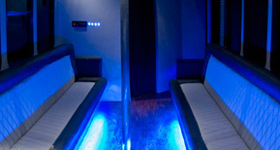 Detroit Bachelorette Party